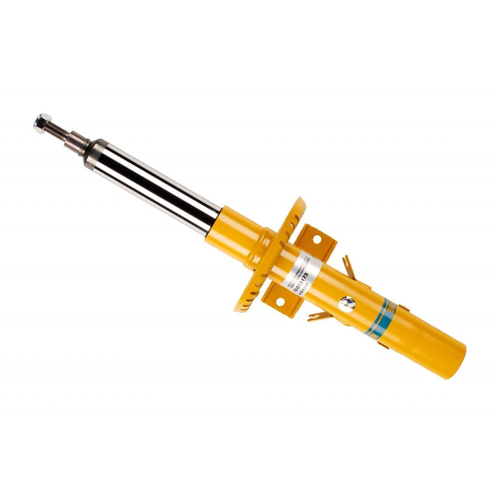 Bilstein 35-052173 — zdjęcie produktu 1