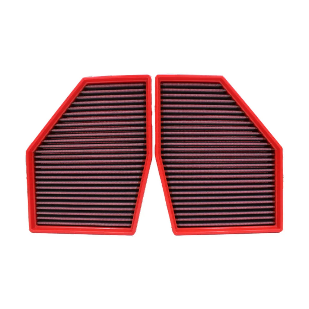 BMC FB01073 Replacement filter BMW 8 (G14, G15, G16, F92) M850 iX — zdjęcie 1