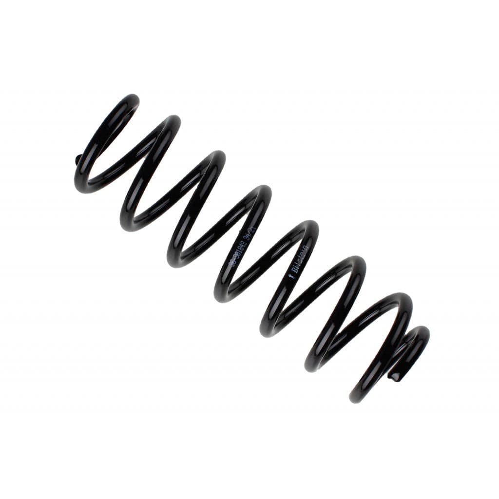Bilstein 36-301843 — zdjęcie produktu 1