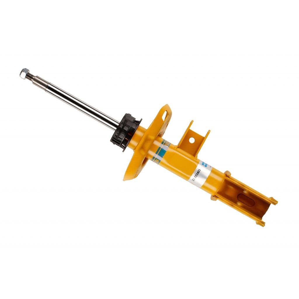 Bilstein 22-223401 — zdjęcie produktu 1