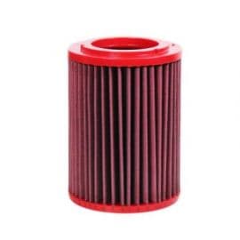 cylindryczny-filtr-powietrza-bmc-do-aut-hyundai