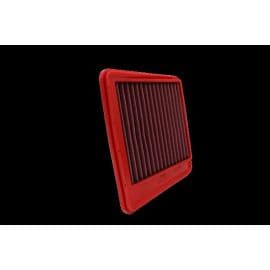 1panelowy-filtr-powietrza-bmc-do-aut-honda