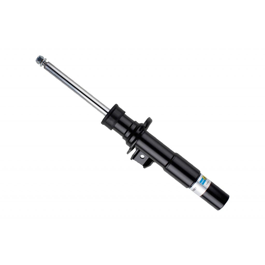 Bilstein 22-240057 — zdjęcie produktu 1