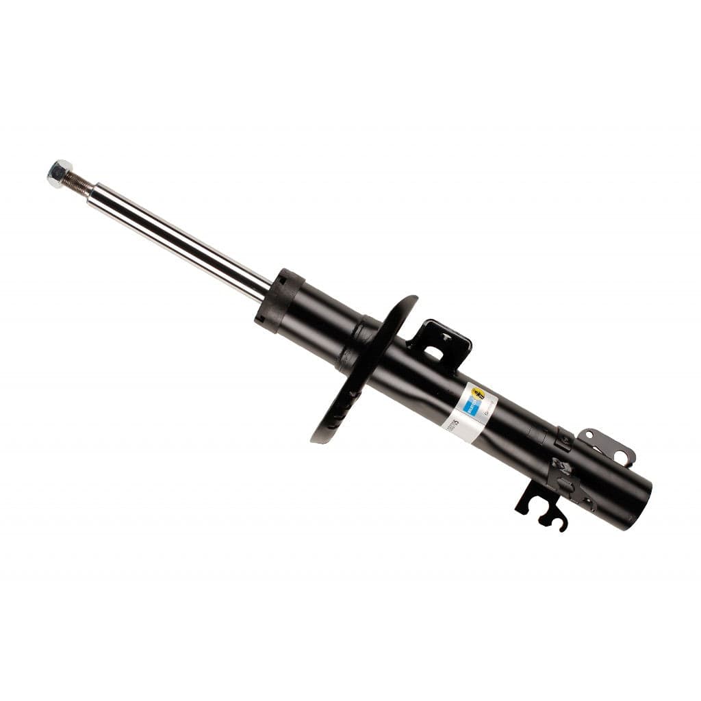 Bilstein 22-183705 — zdjęcie produktu 1