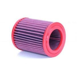 cylindryczny-filtr-powietrza-bmc-do-aut-honda