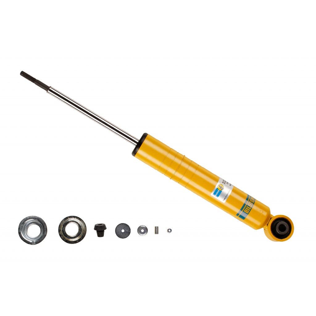 Bilstein 24-008198 — zdjęcie produktu 1