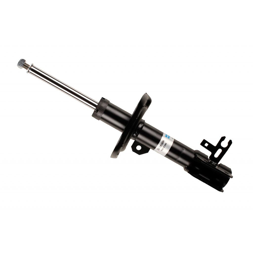 Bilstein 22-141606 — zdjęcie produktu 1