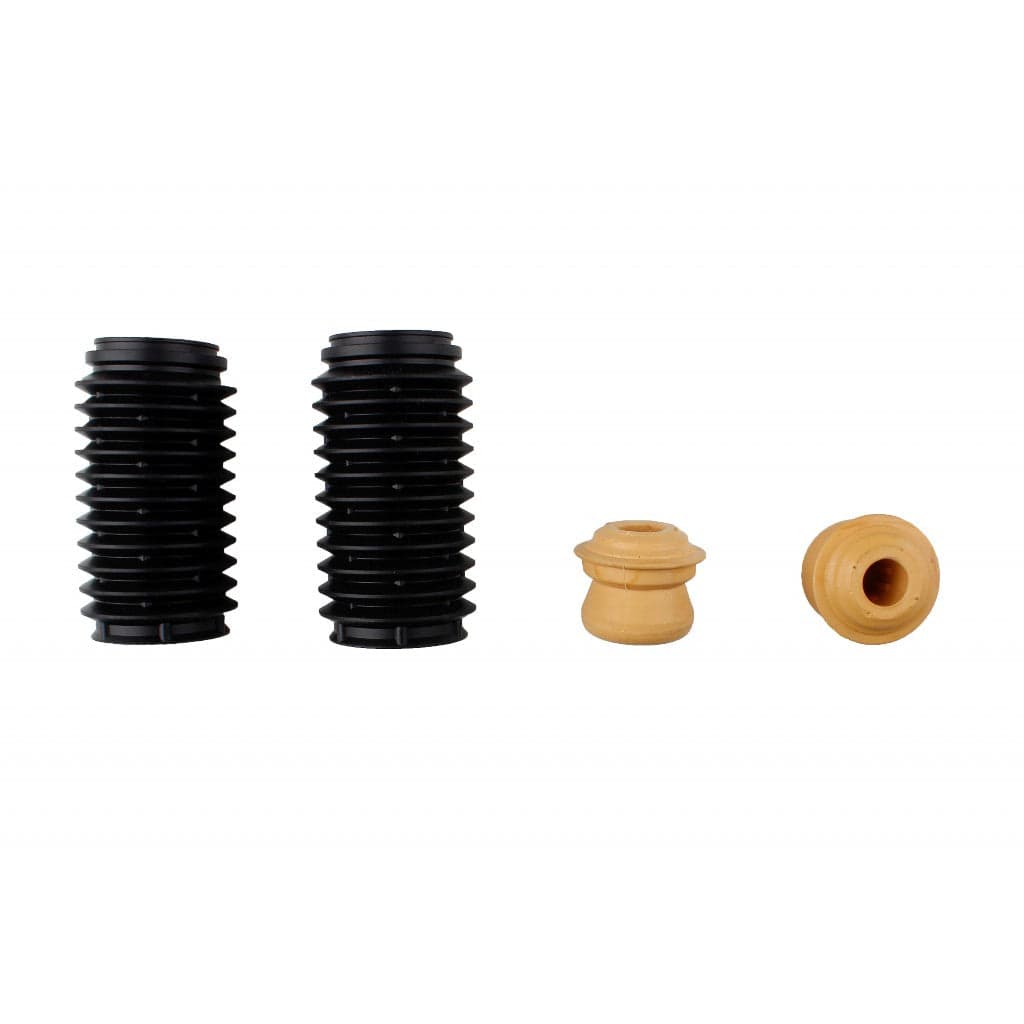 Bilstein 11-270546 — zdjęcie produktu 1