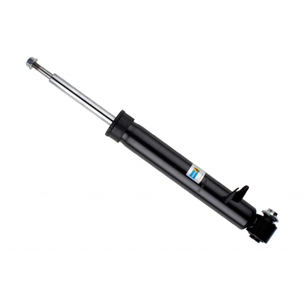 Bilstein 19-249070 — zdjęcie produktu 1