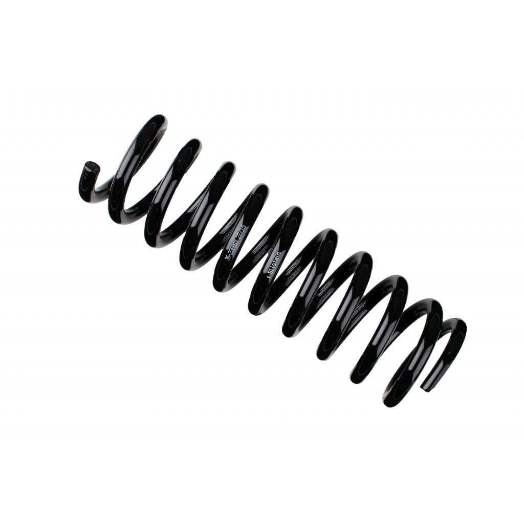 Bilstein 36-226993 — zdjęcie produktu 1