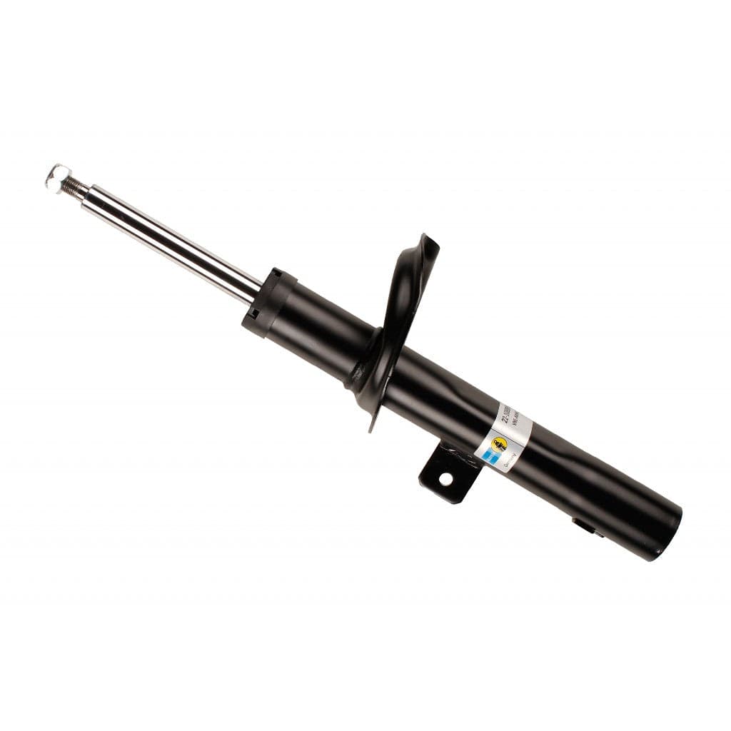 Bilstein 22-108951 — zdjęcie produktu 1