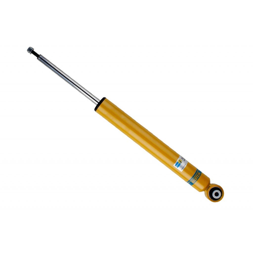 Bilstein 24-300629 — zdjęcie produktu 1