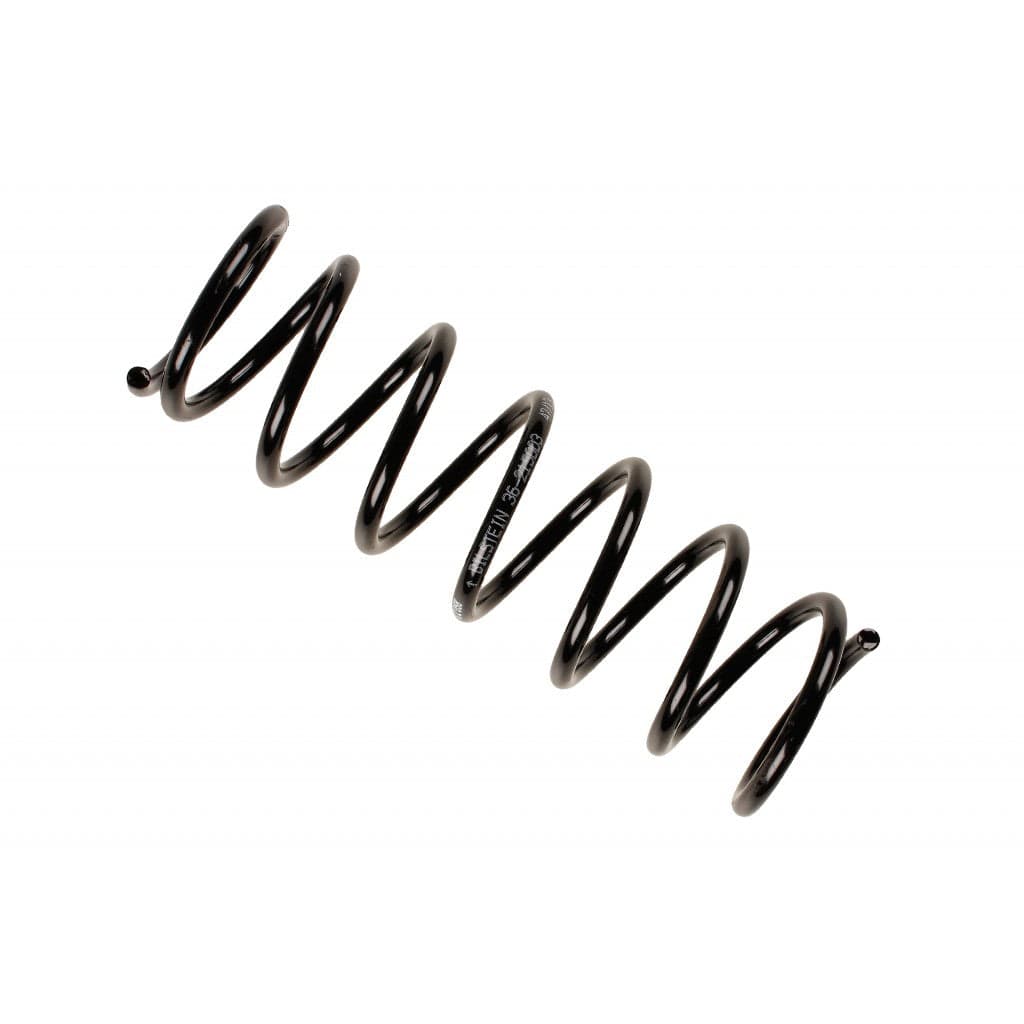 Bilstein 36-215003 — zdjęcie produktu 1
