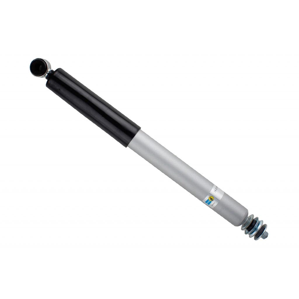 Bilstein 19-217000 — zdjęcie produktu 1