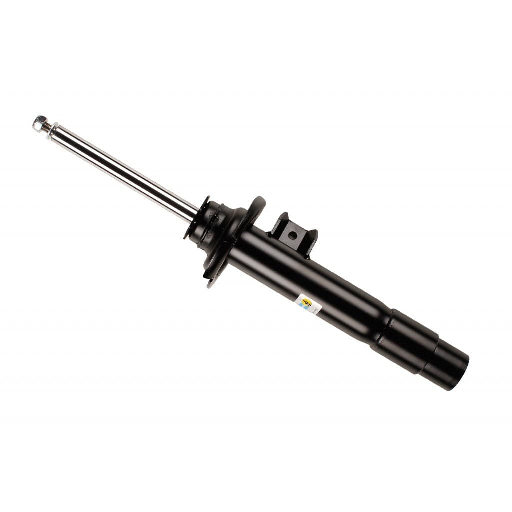 Bilstein 22-220066 — zdjęcie produktu 1