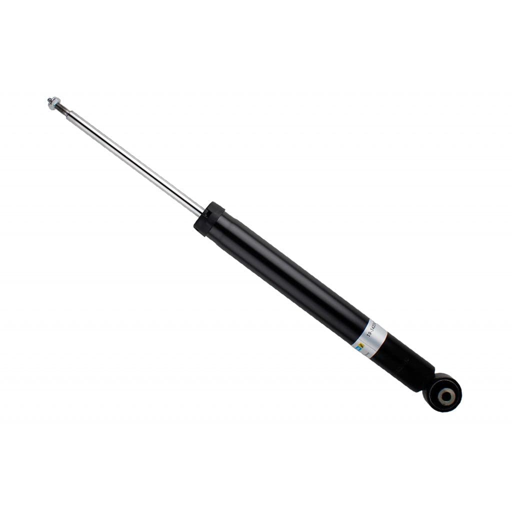 Bilstein 19-342047 — zdjęcie produktu 1