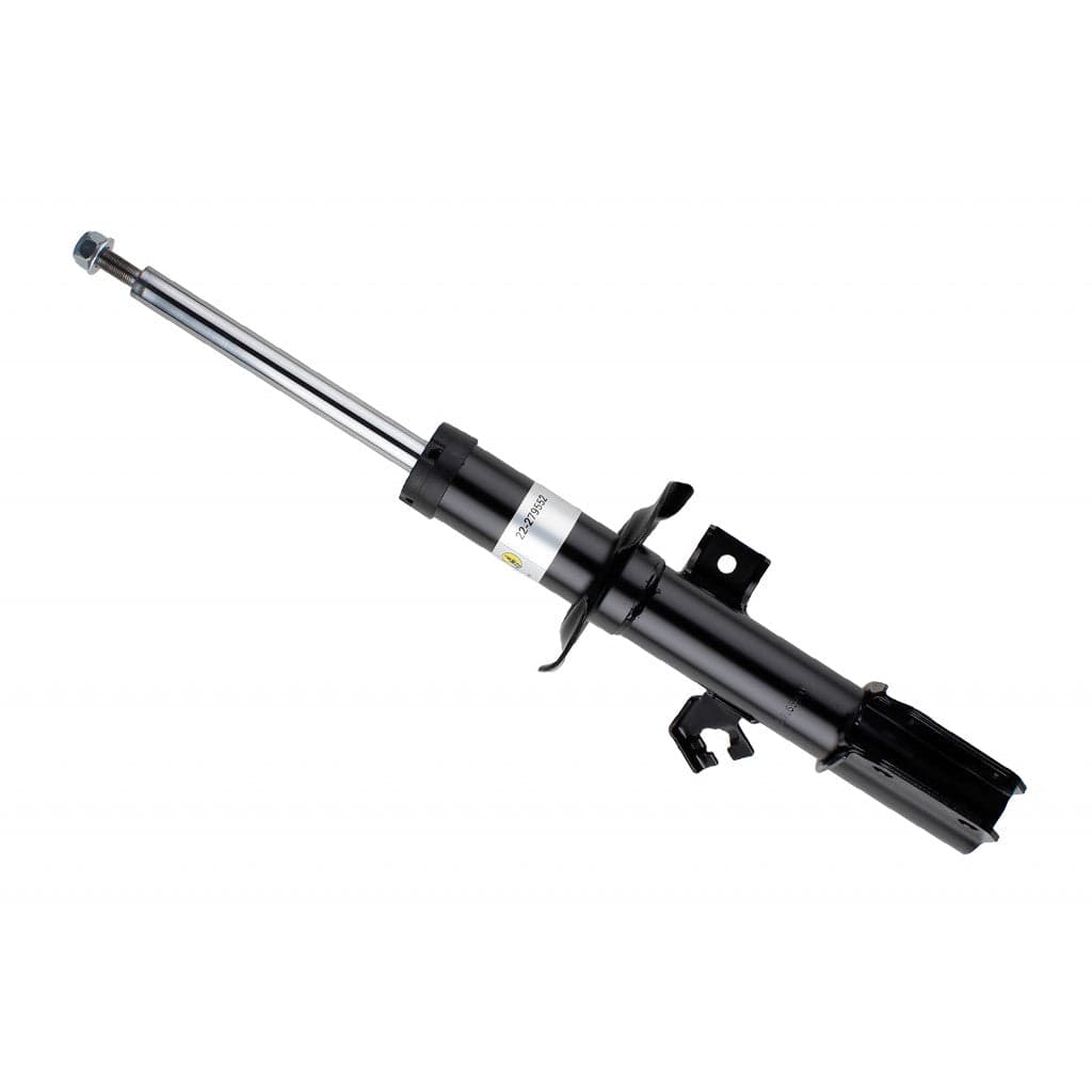 Bilstein 22-279552 — zdjęcie produktu 1