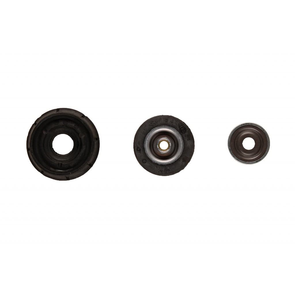 Bilstein 12-244843 — zdjęcie produktu 1