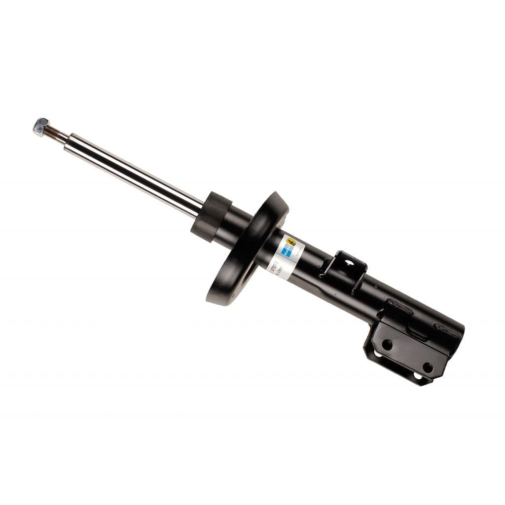 Bilstein 22-147073 — zdjęcie produktu 1