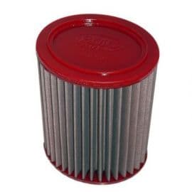 cylindryczny-filtr-powietrza-bmc-do-aut