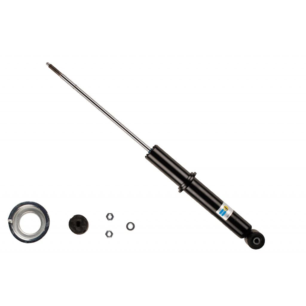 Bilstein 19-019550 — zdjęcie produktu 1