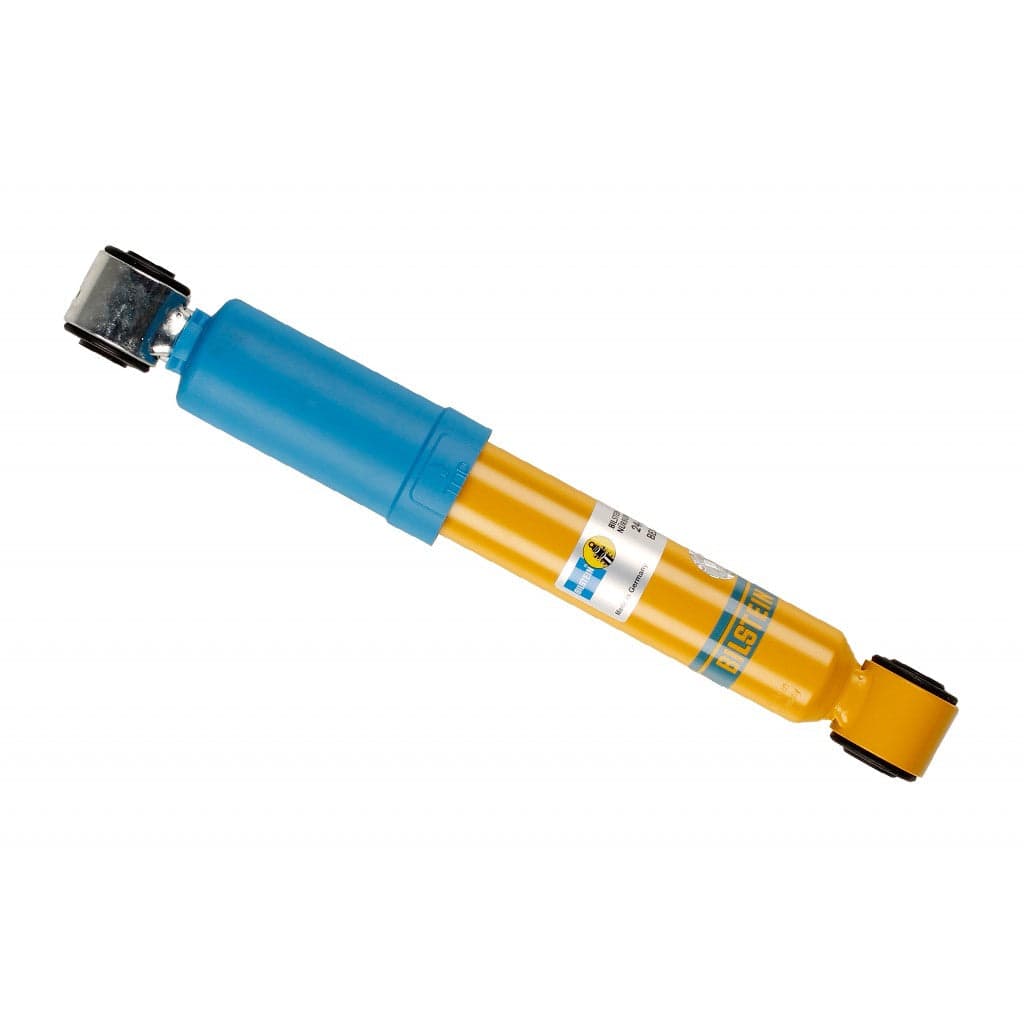 Bilstein 24-060608 — zdjęcie produktu 1