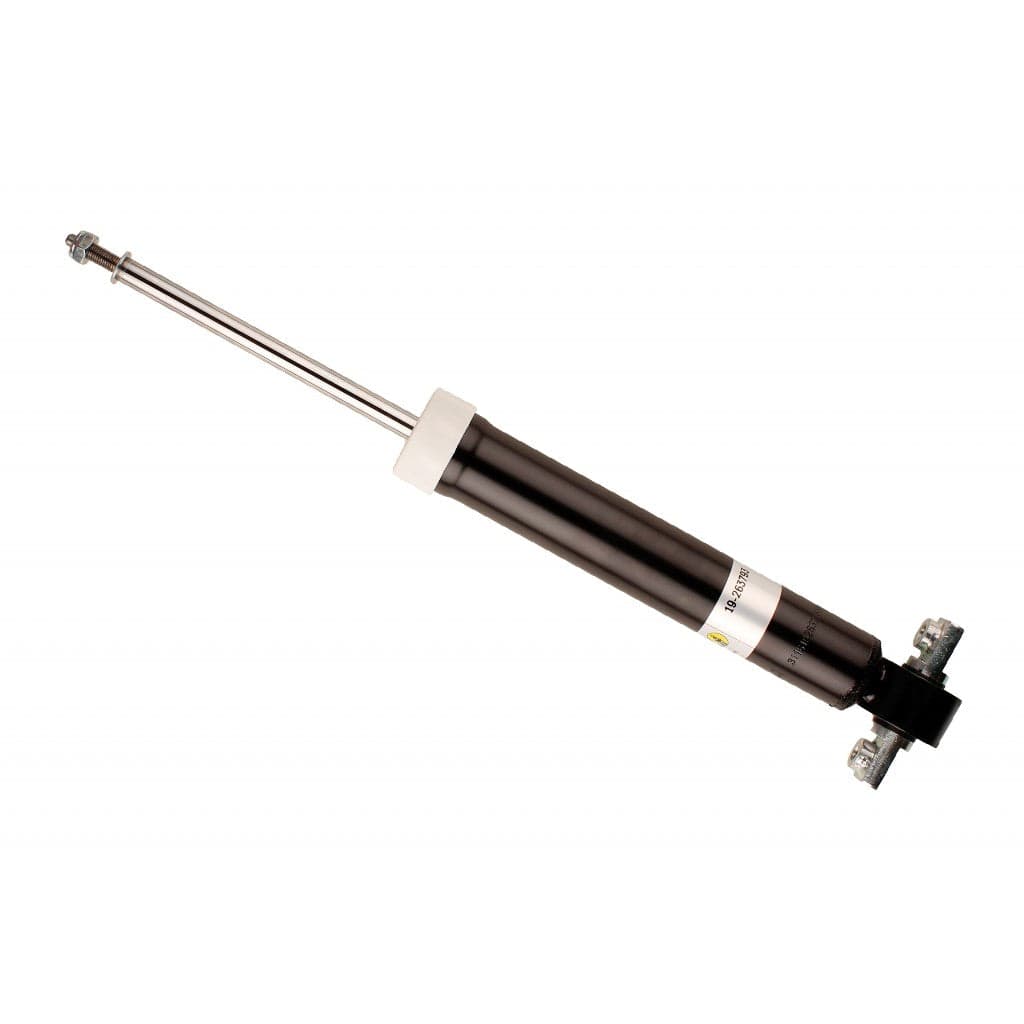 Bilstein 19-263793 — zdjęcie produktu 1