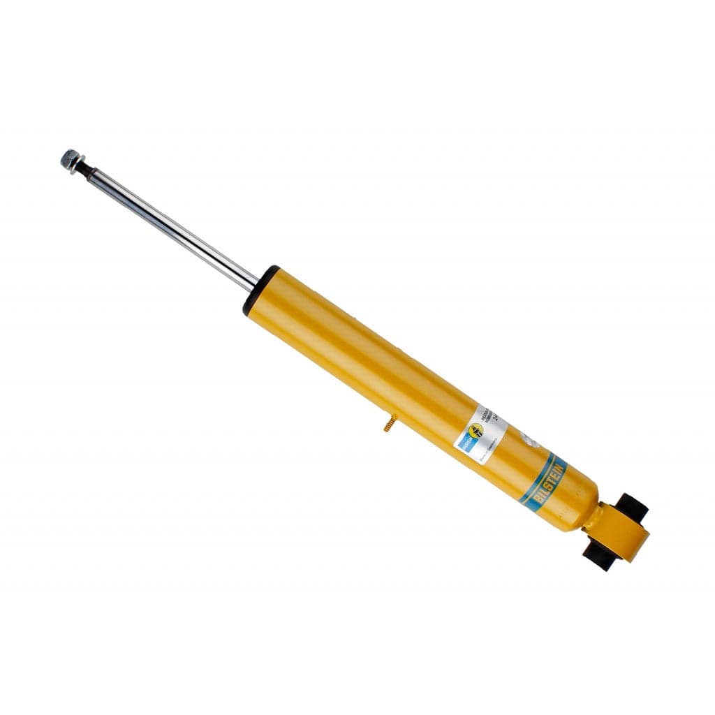 Bilstein 24-304481 — zdjęcie produktu 1