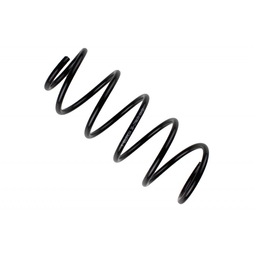 Bilstein 36-278121 — zdjęcie produktu 1