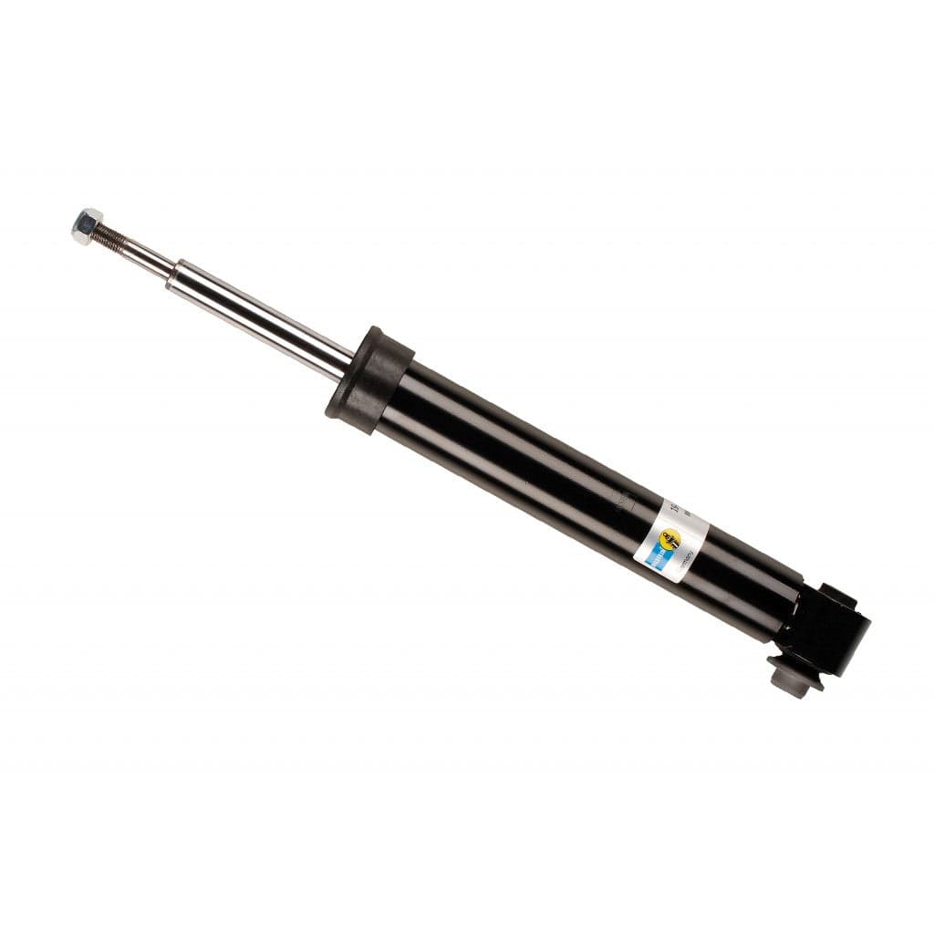 Bilstein 19-145747 — zdjęcie produktu 1