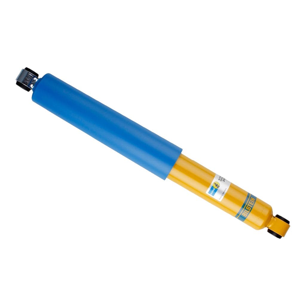 Bilstein 24-278683 — zdjęcie produktu 1