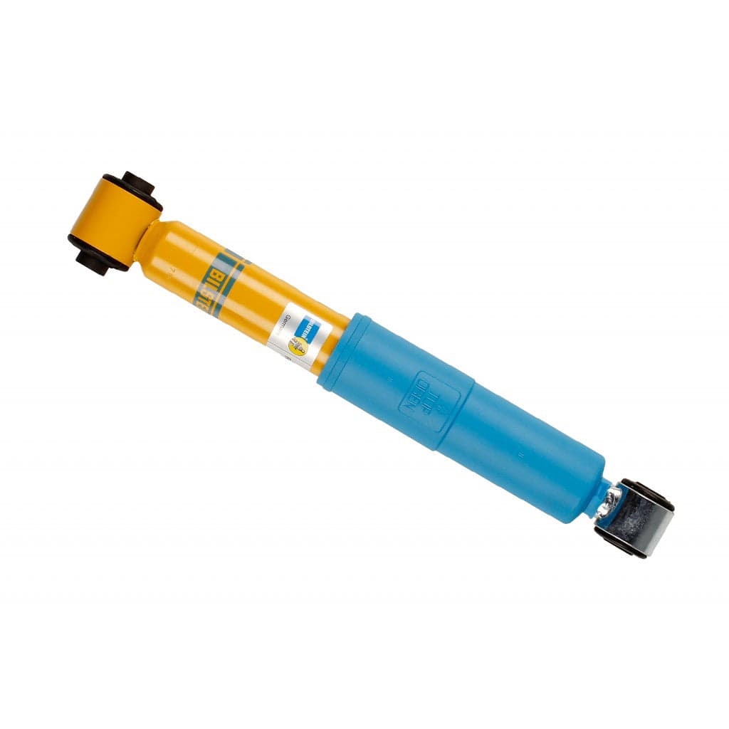 Bilstein 24-028929 — zdjęcie produktu 1