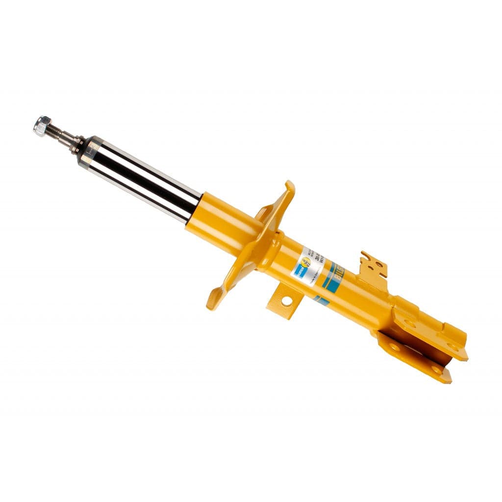 Bilstein 35-053491 — zdjęcie produktu 1