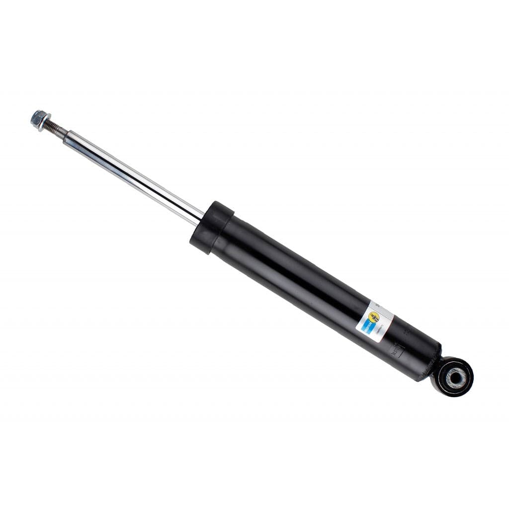 Bilstein 19-298719 — zdjęcie produktu 1
