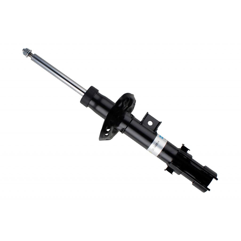 Bilstein 22-342614 — zdjęcie produktu 1