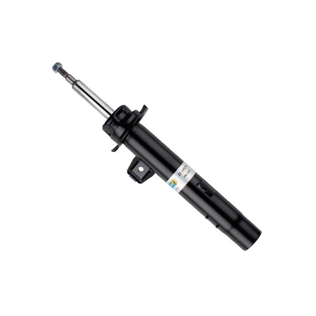 Bilstein 22-145277 — zdjęcie produktu 1