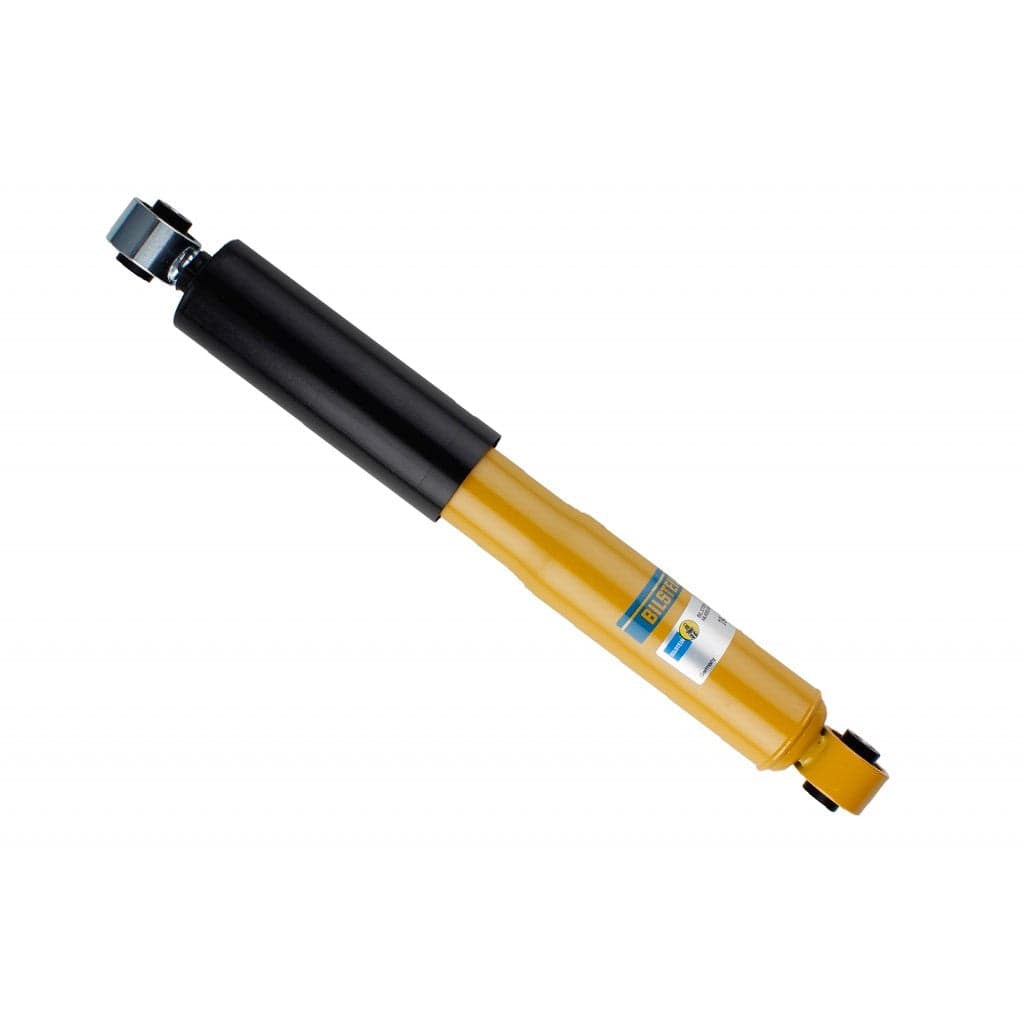 Bilstein 19-326986 — zdjęcie produktu 1