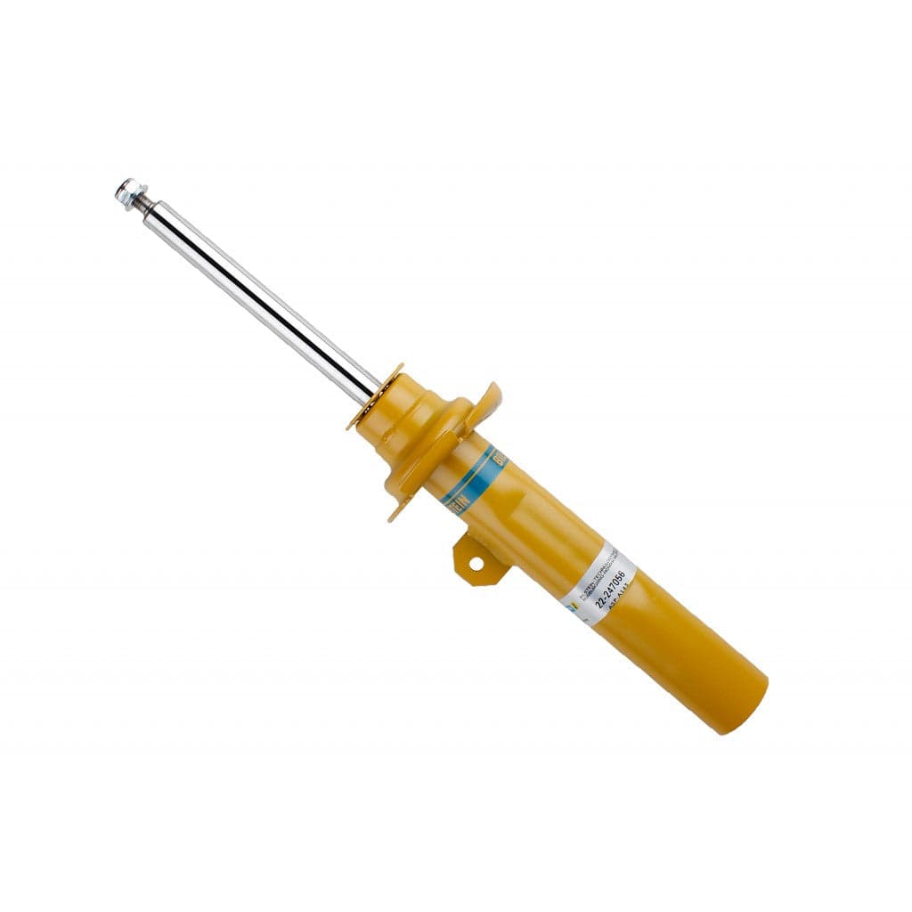 Bilstein 22-247056 — zdjęcie produktu 1