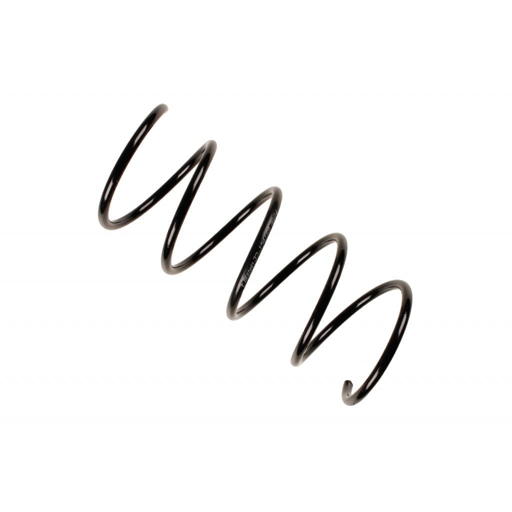 Bilstein 37-154189 — zdjęcie produktu 1