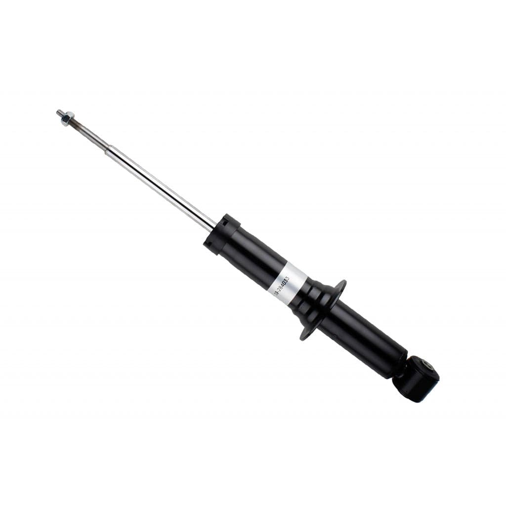 Bilstein 19-284033 — zdjęcie produktu 1