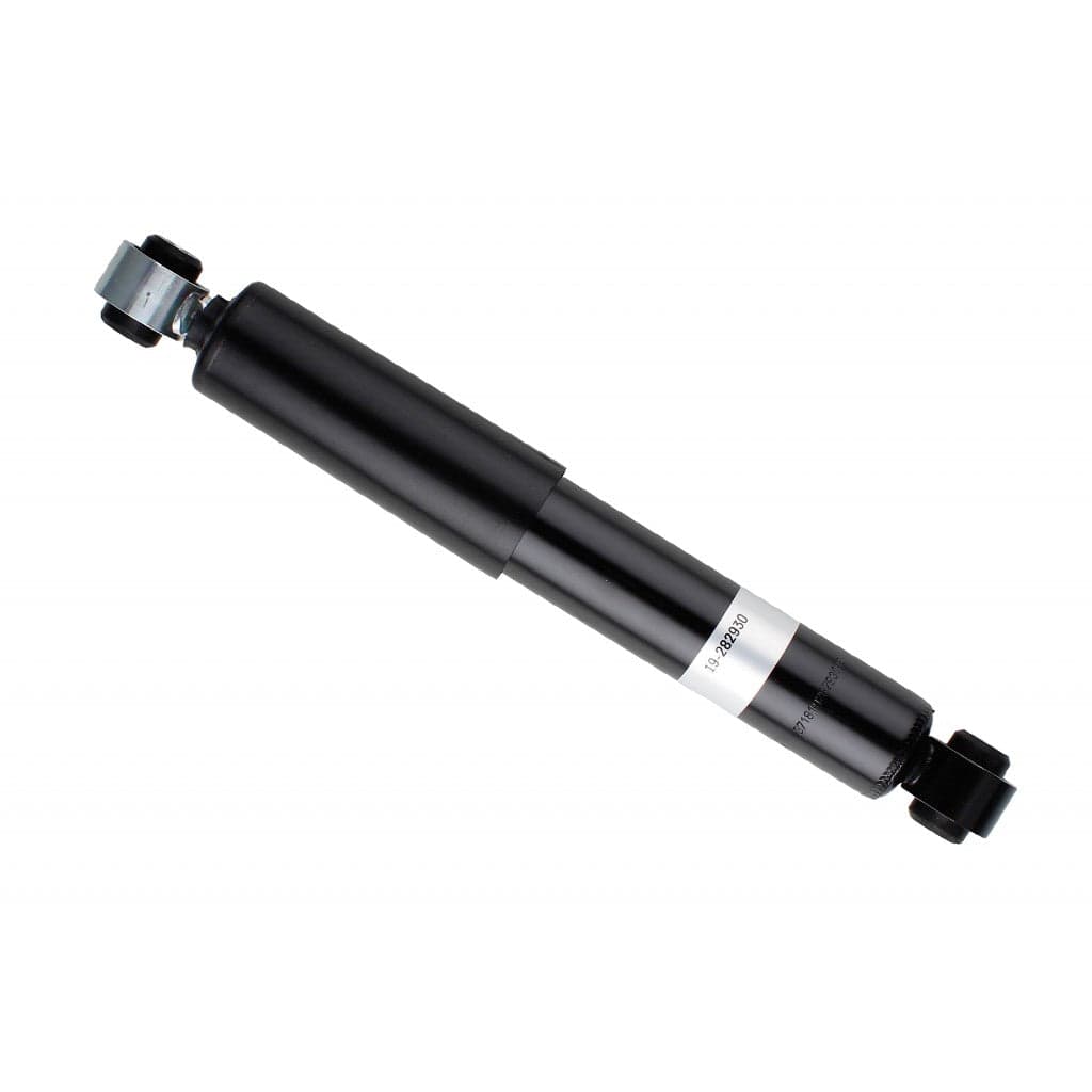 Bilstein 19-282930 — zdjęcie produktu 1