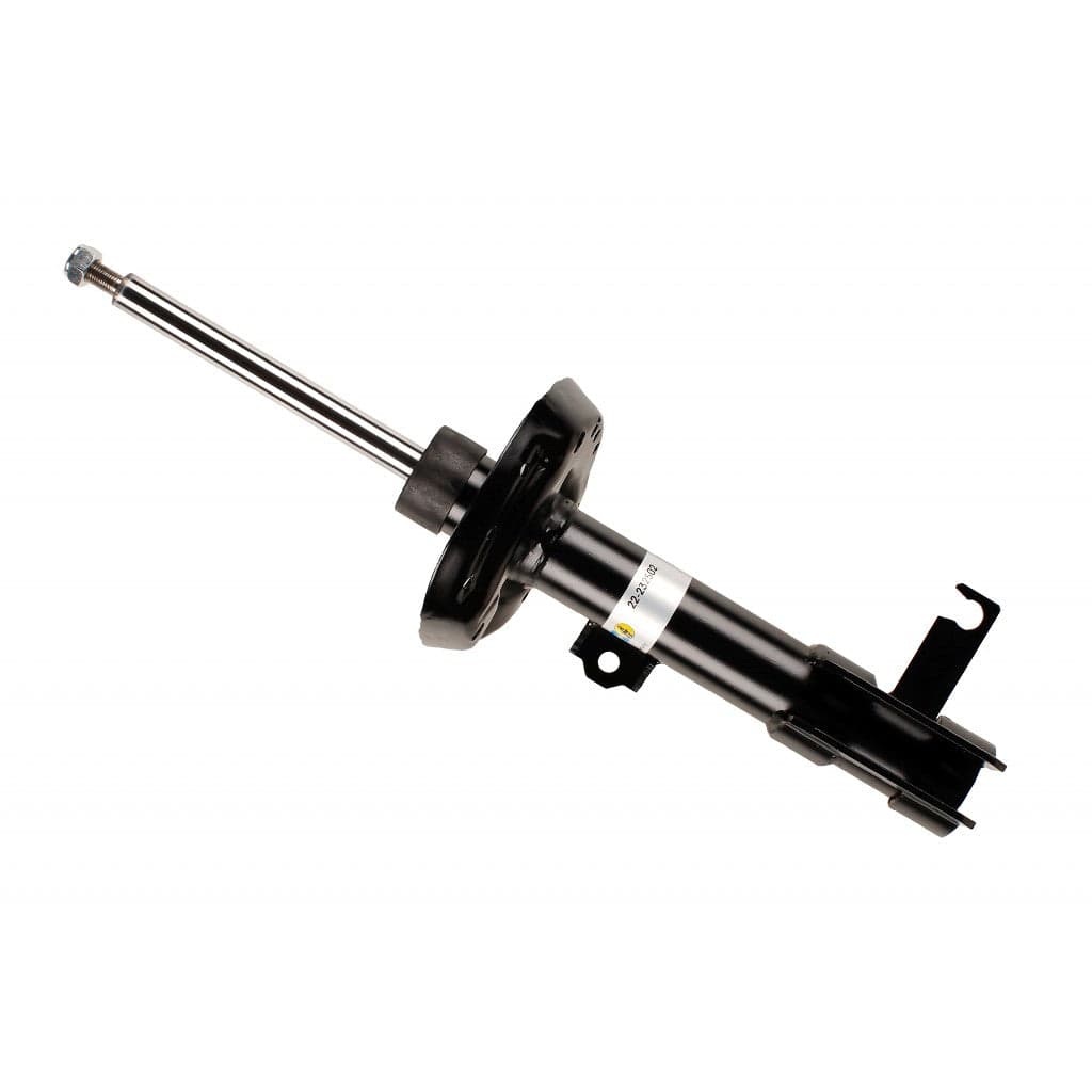 Bilstein 22-232502 — zdjęcie produktu 1