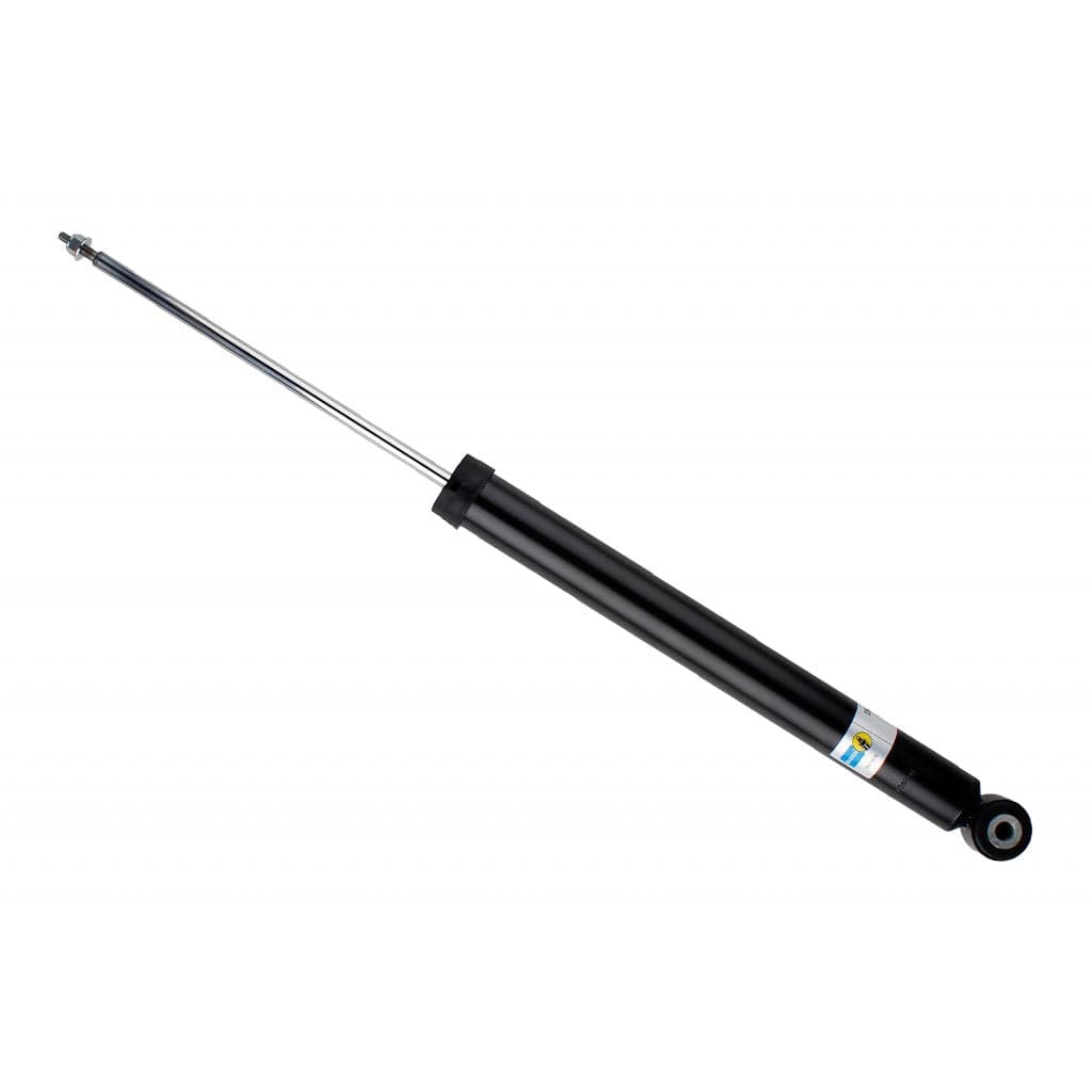 Bilstein 19-289038 — zdjęcie produktu 1