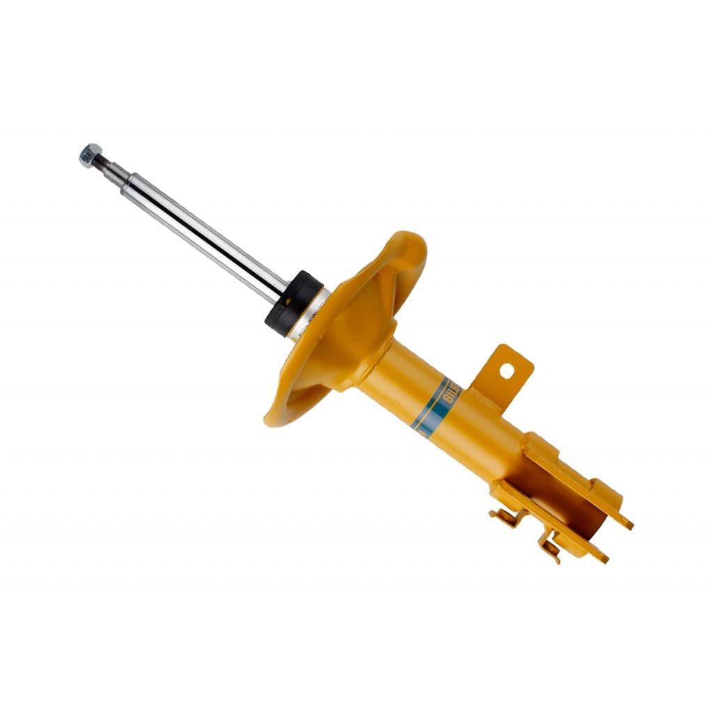 Bilstein 22-235985 — zdjęcie produktu 1