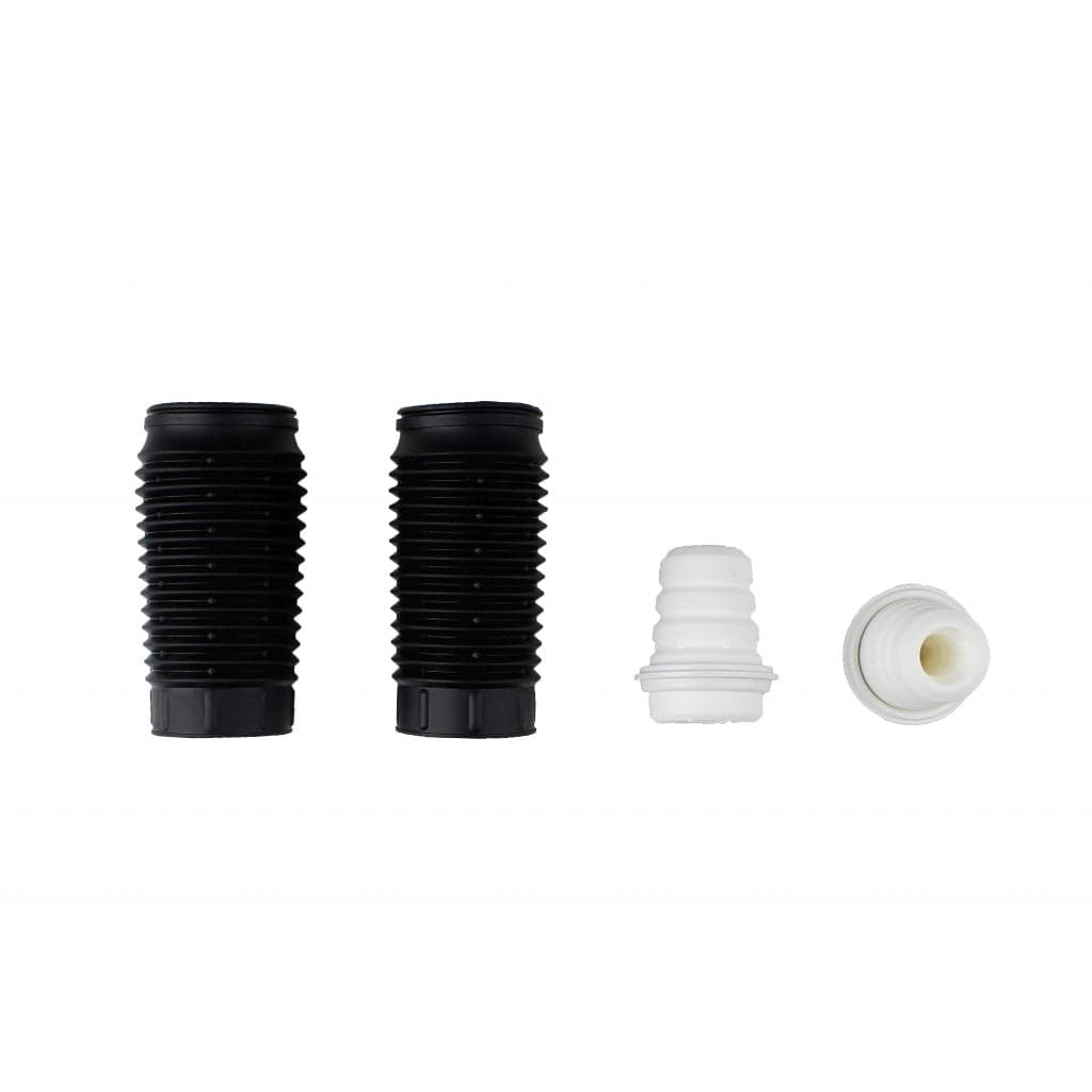 Bilstein 11-299370 — zdjęcie produktu 1