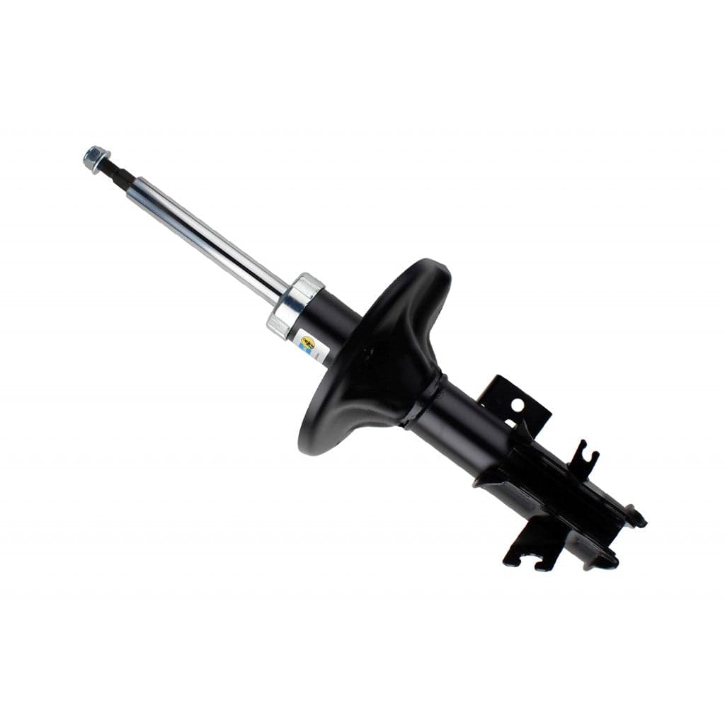Bilstein 22-046819 — zdjęcie produktu 1