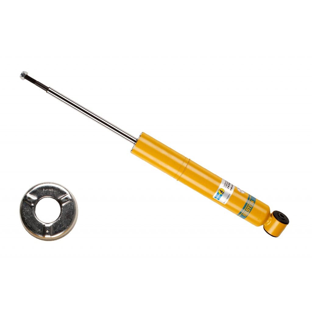 Bilstein 24-006125 — zdjęcie produktu 1