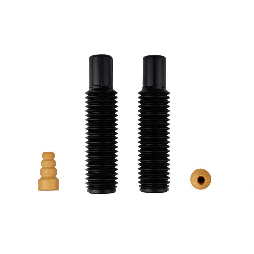 Bilstein 11-270812 — zdjęcie produktu 1