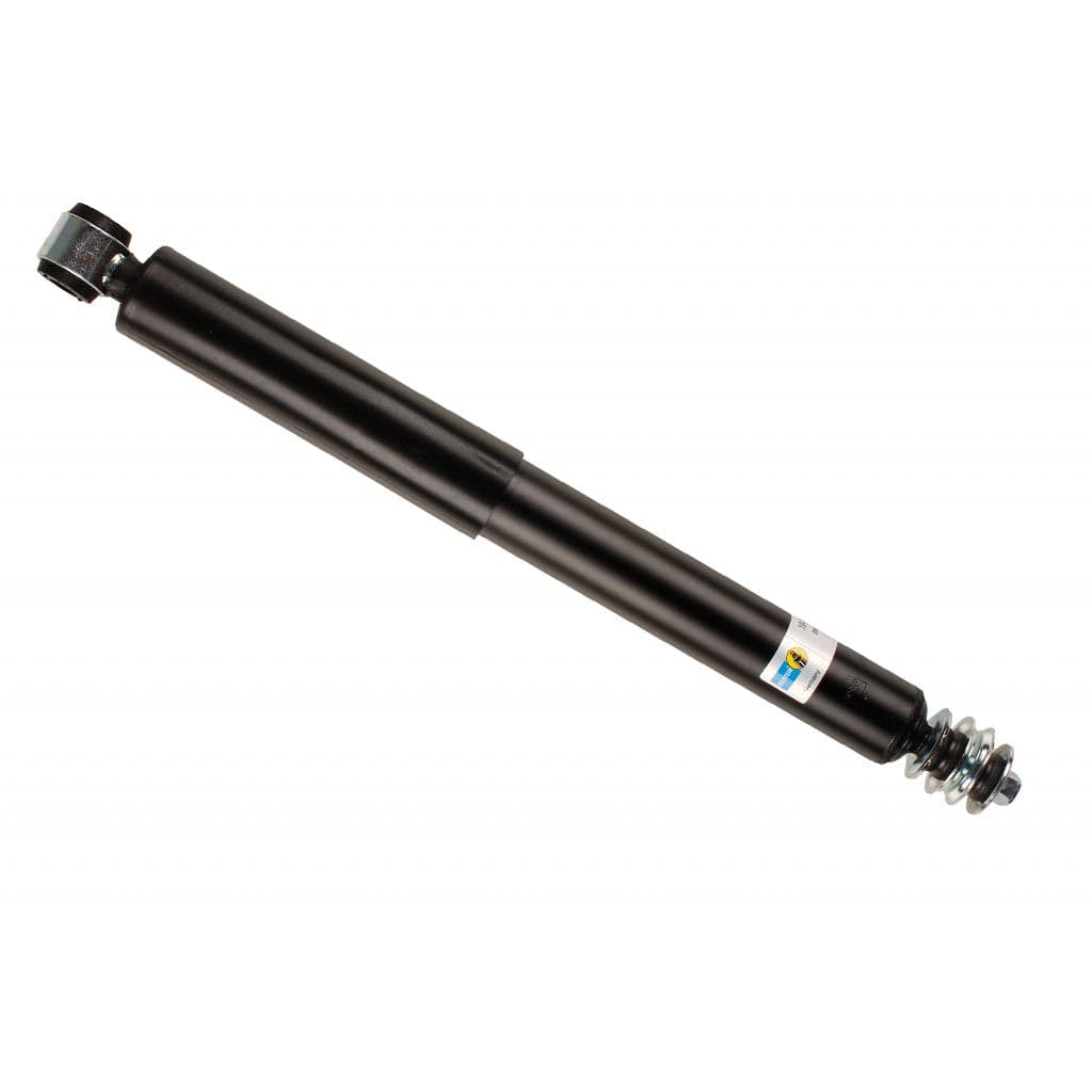 Bilstein 19-061184 — zdjęcie produktu 1