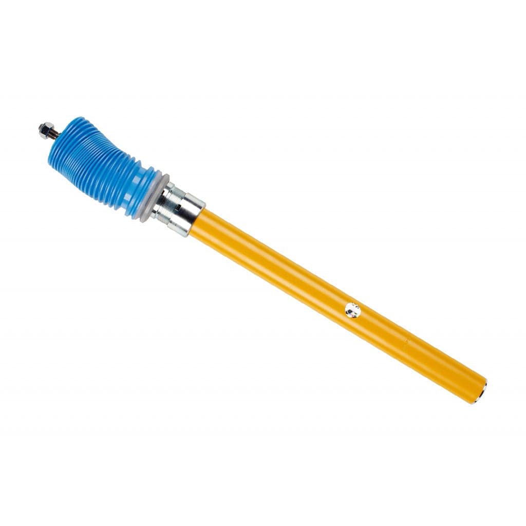 Bilstein 34-003343 — zdjęcie produktu 1